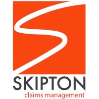 Skipton and Associates, Inc. | Public Adjusters logo - Similar company to Delta Public Adjusting