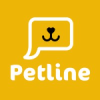 Petline Inc. logo - Similar company to Petline Sa