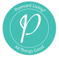 Purevant Living logo - Similar company to Beta By Building