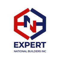Expert National Builders Inc. logo - Similar company to Spiradrill