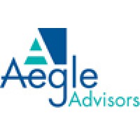 Aegle Advisors logo - Similar company to Pulse 4 Pulse