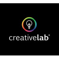 CreativeLab® logo - Similar company to Star Digital