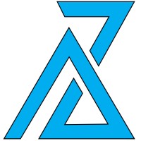 AAAZ SUPPLY & SERVICES logo - Similar company to Pc Image