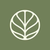 GrowTropicals logo - Similar company to Shrinker Digital Uk
