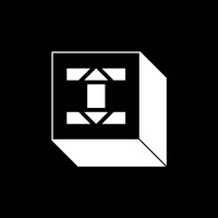 Imperium Coaching