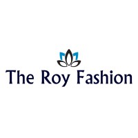 The Roy Fashion logo - Similar company to Varija Design Studio