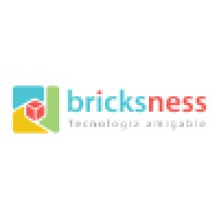 Bricksness