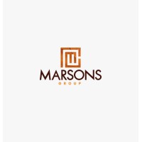 Marsons Group logo - Similar company to Switzella