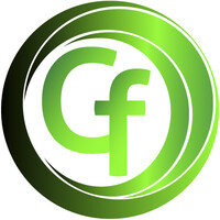 Gesfinan logo - Similar company to Gesfin Ltda.