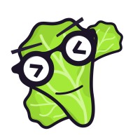 Lettuce Code logo - Similar company to Pedra Branca Contabilidade