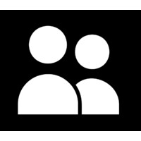 PAIR UX logo - Similar company to Stepladder