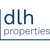 DLH Properties, LLC logo - Similar company to Sns Architects