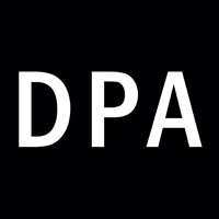 Dominique Perrault Architecture logo - Similar company to Architecturestudio