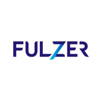 Fulzer logo - Similar company to Righetti