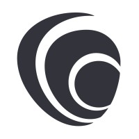 HIDRA SB Strategy, Processes, Values logo - Similar company to Carbonbright Ai