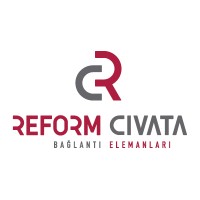 Reform Civata logo - Similar company to Neurosync
