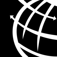 Exintrader SA logo - Similar company to Bluecar Sa