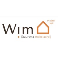 Wim Stuursma Makelaardij logo - Similar company to Cooltrust Warehousing