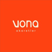 Vona Akaretler logo - Similar company to Eventocean.Org