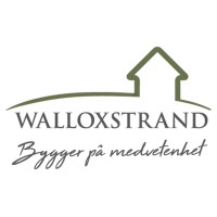 Walloxstrand AB logo - Similar company to Qproject Ab