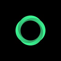 Litepay logo - Similar company to Lite Pay