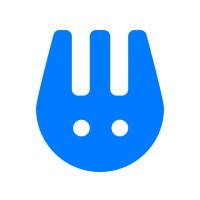 OrderBuddy Denmark logo - Similar company to Unticks