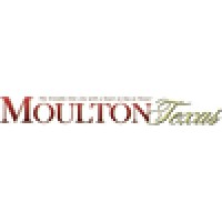 City Of Moulton