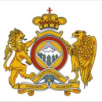 London Distillers Kenya logo - Similar company to Booch