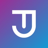 Jointure logo - Similar company to Splitfy