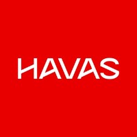 Havas Malaysia logo - Similar company to Anymeta Global
