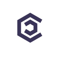 FCL logo - Similar company to Fcl