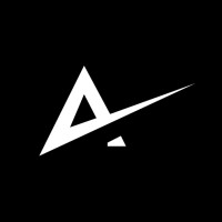 A Plus Design logo - Similar company to Sixtey