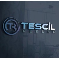 Tescil Reklam logo - Similar company to Defans Patent