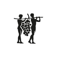 LES SOURCES DE CAUDALIE logo - Similar company to Rmd-Technologies