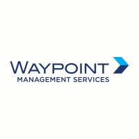 Waypoint Management Services logo - Similar company to Waypoint