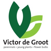 Victor de Groot B.V. logo - Similar company to Technovative