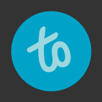 Trips To Discover logo - Similar company to H