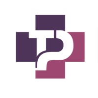 Proximity Telehealth logo - Similar company to Ondoc, Llc