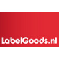 Labelgoods