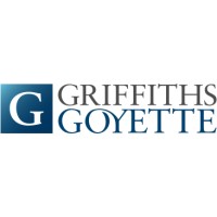 Griffiths Goyette logo - Similar company to Fineberg Financial Management (Ffm)