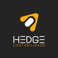 Hedge Contabilidade logo - Similar company to Promaster Contábil