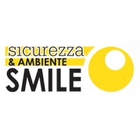 SICUREZZA & AMBIENTE SMILE SRL logo - Similar company to Marine Work Sistem