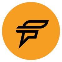 Faizy logo - Similar company to C2P Solutions