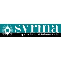 Syrma