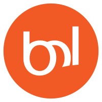 Business Of Light logo - Similar company to Jen Lewin Studio