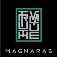 MAGNARAB Equipment Trading L.L.C logo - Similar company to Eeziclean