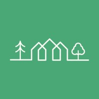 Outwork logo - Similar company to Bbeurl
