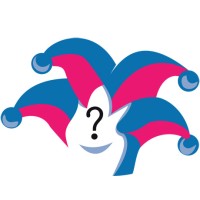 Les Enigmatics logo - Similar company to Le Buchard
