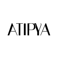 Atipya logo - Similar company to Acme Export Srl