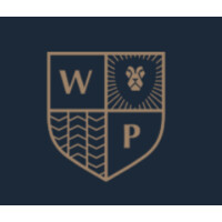 Whitson Prestige logo - Similar company to Collingbourne Properties